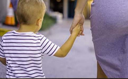 Сѧһ�꼶�ҳ����Ը壨����