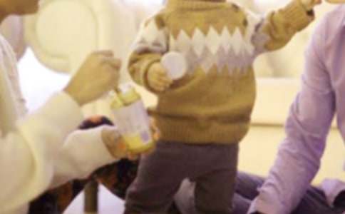 ���мҳ��������Ը�[ͨ��]