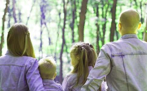 �ҳ����Ը�ͨ��15ƪ