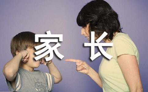 �������з��ҳ�������