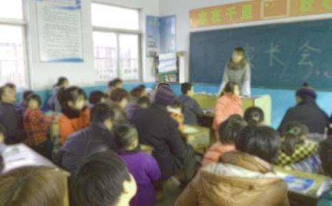 ���ϼ�������һѧ�ڼҳ��ᷢ�Ը�15ƪ