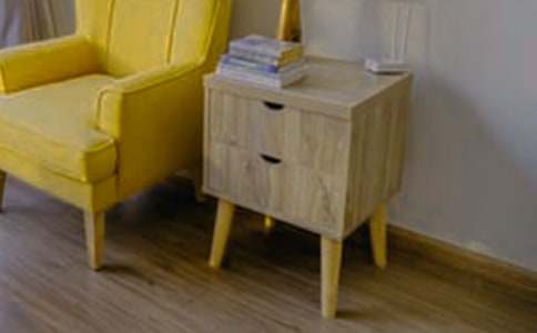 办公家具定制合同范本