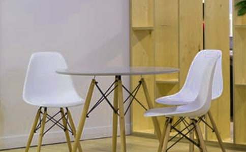 �Ҿ߳�ʵ������