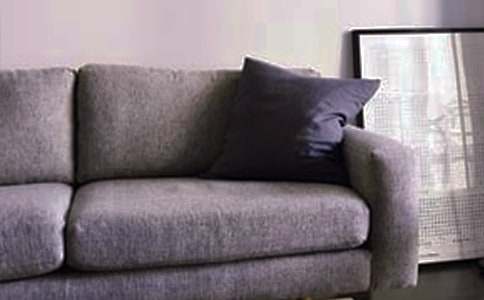 办公家具服务承诺书