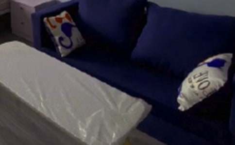 家具年终工作总结