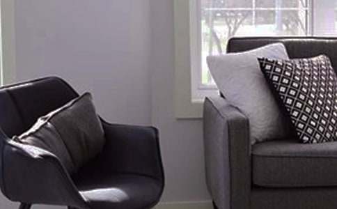 �Ҿ߳�ŵ��8ƪ