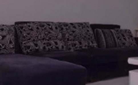 �Ҿ�����ʵϰ����