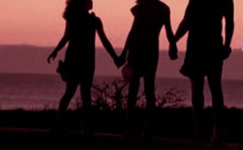 ��ͥ�������ݽ�������