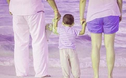 Сѧ��ͥ�����Ĺ����ܽ�