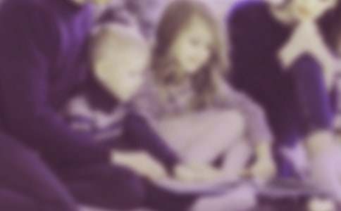 ��ͥ���������ܽ�