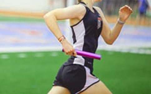 ������͸巶��