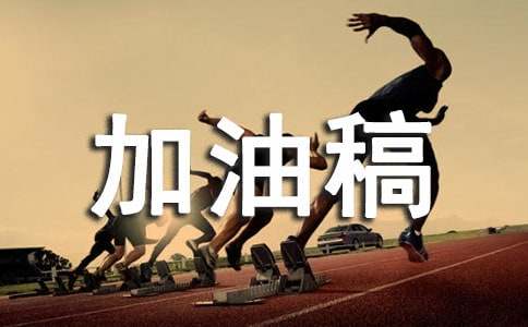 �İ��׼��͸�