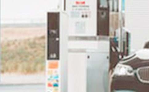 ����վ��ȫ�����ƶȣ�ͨ�ã�