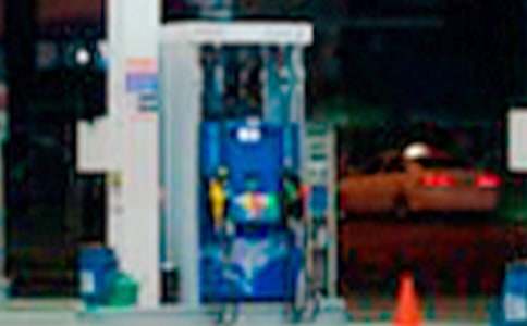 ����վ�����ƶ�[����]