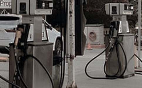 ����վ�����չ����ܽ�