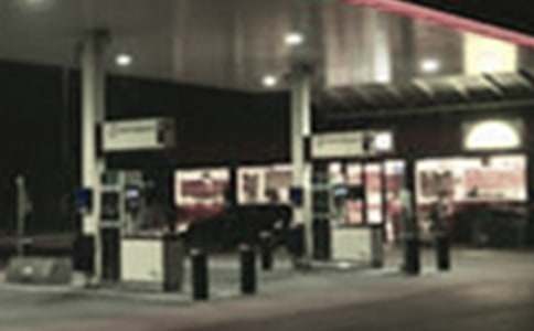 ���š�����վ�����ܽ�15ƪ