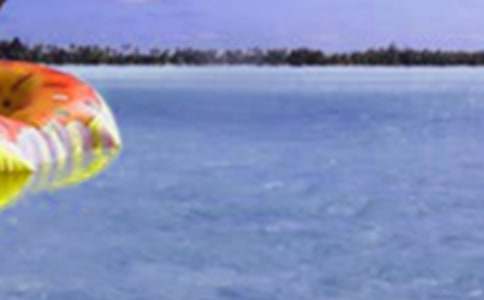 假期留校保证书13篇