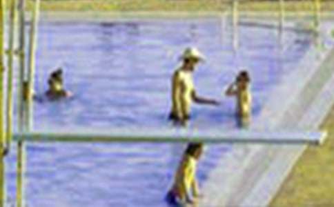 ����ļ��ڶ����