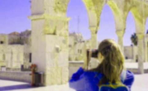 ѧ���������ʵ������(��ѡ15ƪ)