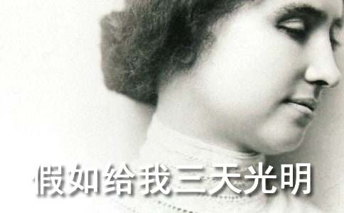 ����������������������ʼ�450��