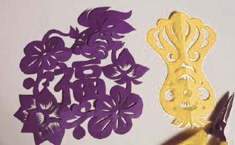 ����ѡ������ֽ����ѧ��˼