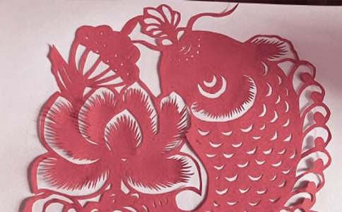 ����ֽ����ѧ��˼