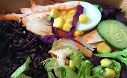 ���񽡿����������ƻ�