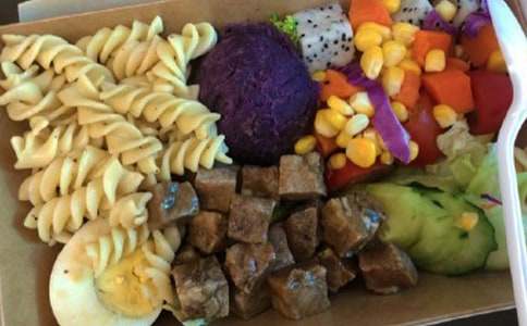 ��ཡ������̰�����ѧ��˼�����Ԥ�������ס���ͨ��11ƪ��