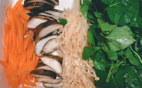 ��ҵ��Ա��������ƶ�