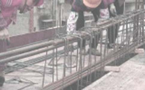 �������̼���ʵϰ����14ƪ�����䡿