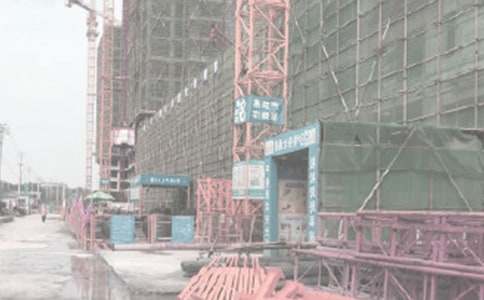 ��������ʵϰ���淶��