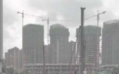 建筑工程工程合同范本