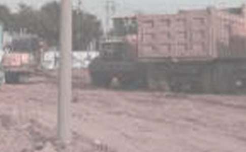 ��ѡ��������רҵʵϰ������ƪ