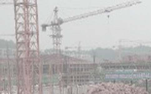 �������̼���ʵϰ����13ƪ