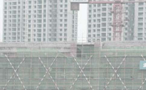 �������̳а���ͬ����