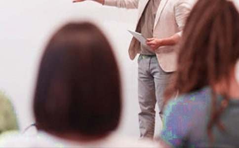 ������ȫ�����ۺ��6ƪ