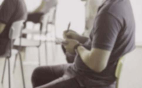 ����������ܽ�