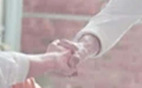 ���ｻ�ʽ�ѧ��˼��Ʒ15ƪ