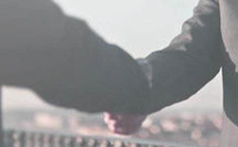 ���ｻ��˵�θ�