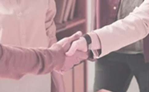 ���ｻ�ʽ�ѧ��˼15ƪ(ͨ��)