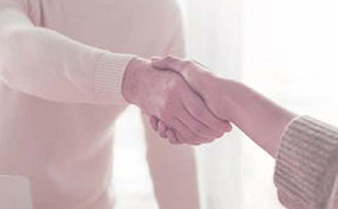 ���ｻ�ʡ����������á���ѧ��˼