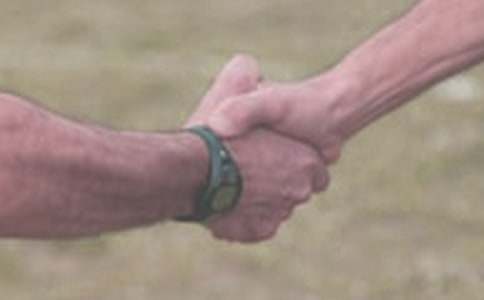 ���ｻ�ʽ�ѧ��˼[��15ƪ]