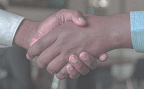 ���ｻ�ʽ�ѧ��˼