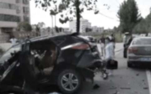 ��ͨ�á���ͨ�¹ʾ�����