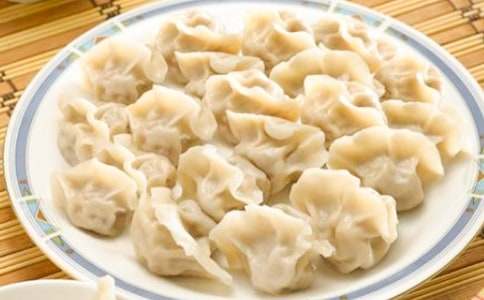 �����ӻ�ܽ�15ƪ