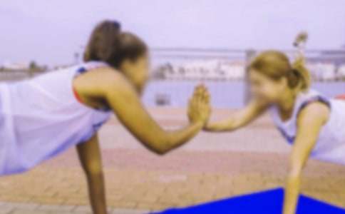 卡特教练观后感7篇