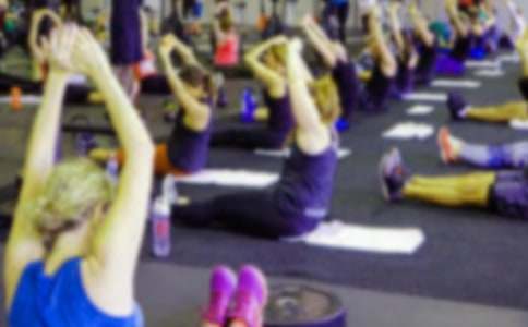 ���ؽ����ۺ��15ƪ