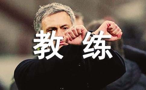 ������ͬ����