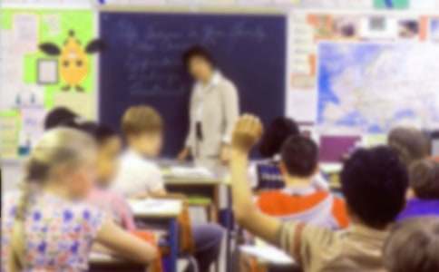 暑期教师研修培训总结