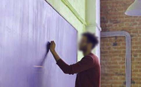 ��ʦ��ѧ��̳�ĵ����